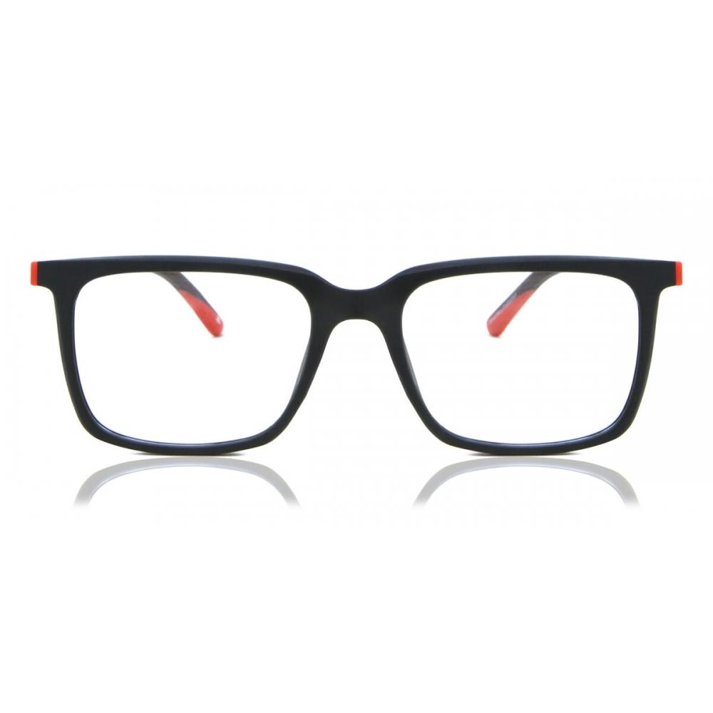 Full Rim Square Black Smartbuy Collection Hong 4048 C3 Fashion Unisex Eyeglasses Black/53
Full Rim Square Black Smartbuy Collection Hong 4048 C3 Fashion Unisex Eyeglasses Black/53