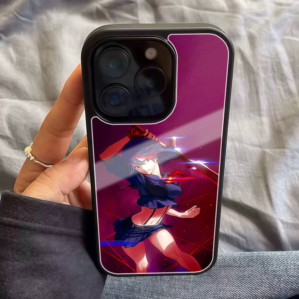 Atomic Hearts Game Phone Case PC+TPU For Iphone 17 Air 16 15 14 13 12 11 Pro Max Black Silicone Hard iPhone 15 plus
Atomic Hearts Game Phone Case PC+TPU For Iphone 17 Air 16 15 14 13 12 11 Pro Max Black Silicone Hard iPhone 15 plus