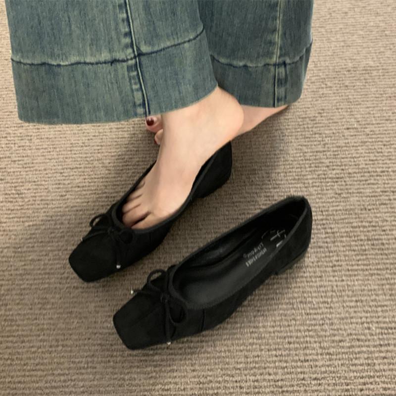Мода Bailamos Совершенно новые женские плоские повседневные туфли Мода Неглубокие слипоны Балетки Мягкие женские туфли для платья Балетки Лоферы Женские 39 чёрный
Мода Bailamos Совершенно новые женские плоские повседневные туфли Мода Неглубокие слипоны Балетки Мягкие женские туфли для платья Балетки Лоферы Женские 39 чёрный