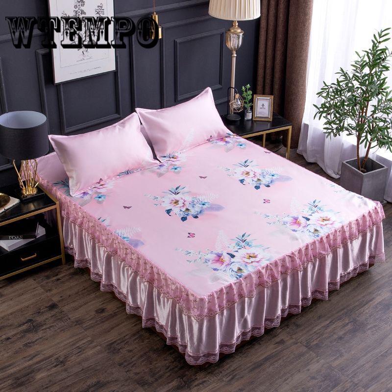 Сиденье Cumfront Ice Silk, трехсекционная юбка-кровать, которую можно стирать, кровать 1,5 м, кровать 1,8, кровать 2 метра, коврик для кондиционирования воздуха 3Pcs Twin
Сиденье Cumfront Ice Silk, трехсекционная юбка-кровать, которую можно стирать, кровать 1,5 м, кровать 1,8, кровать 2 метра, коврик для кондиционирования воздуха 3Pcs Twin