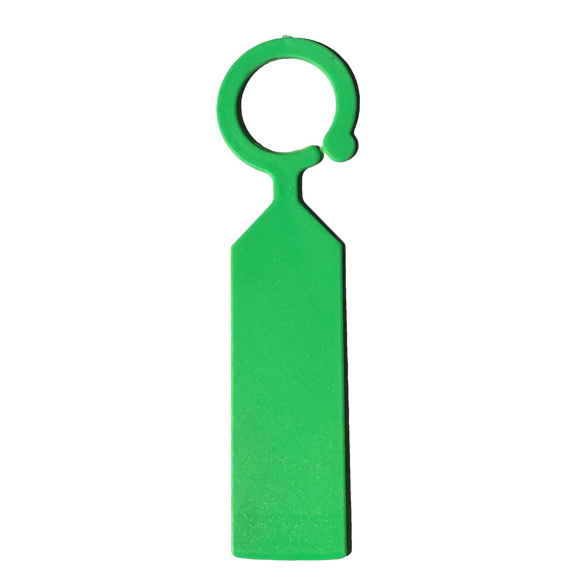 100Pcs Reusable Waterproof Plant Labels - Plastic Garden Markers for Flowers, Vegetables & Greenhouse Use 100pcs зелёный
100Pcs Reusable Waterproof Plant Labels - Plastic Garden Markers for Flowers, Vegetables & Greenhouse Use 100pcs зелёный
