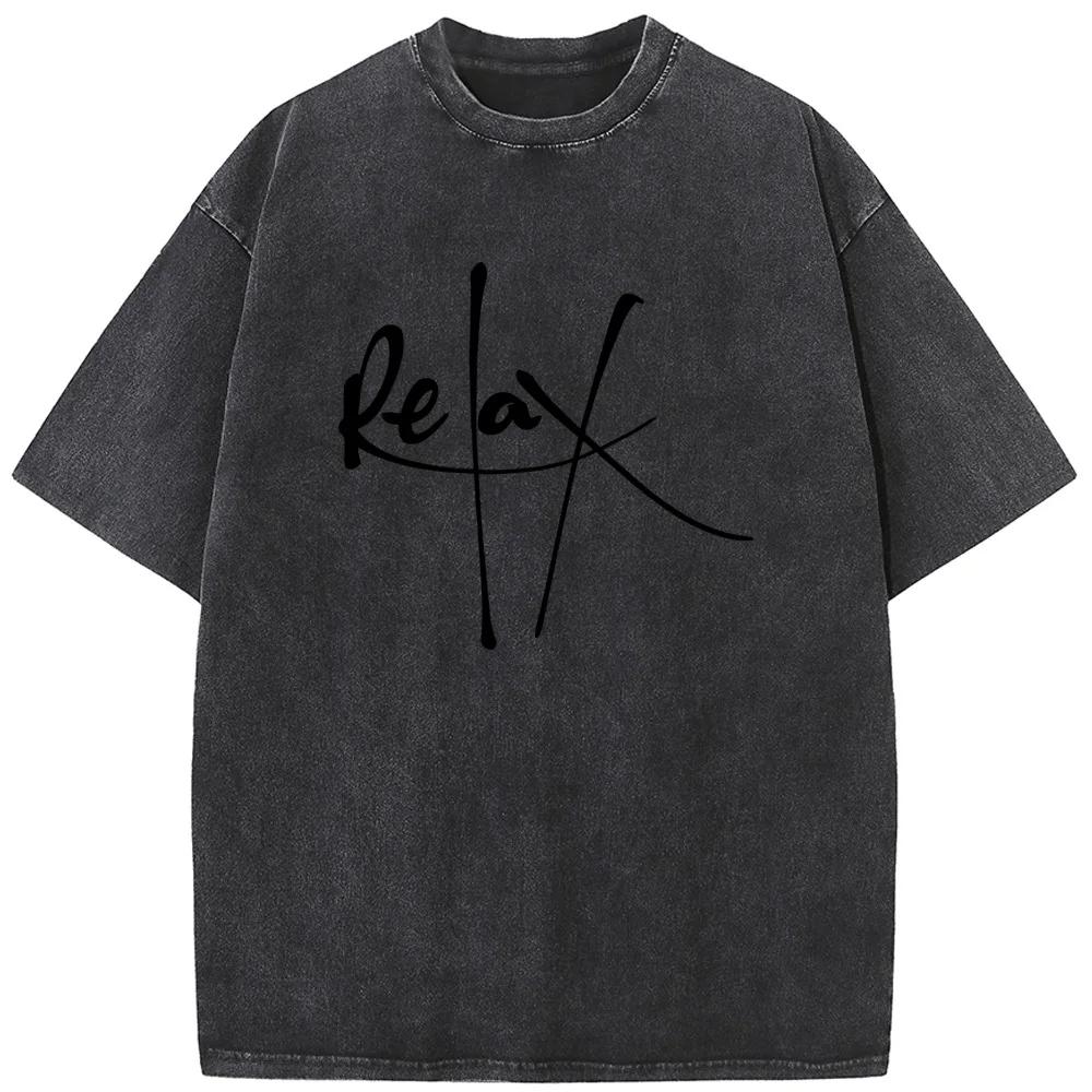 Студенческие Топы Футболки Граммы Высококачественная Выстиранная Старая Футболка Хип-Хоп Уличная Одежда Мужские Выстиранные Футболки 3XL
Студенческие Топы Футболки Граммы Высококачественная Выстиранная Старая Футболка Хип-Хоп Уличная Одежда Мужские Выстиранные Футболки 3XL