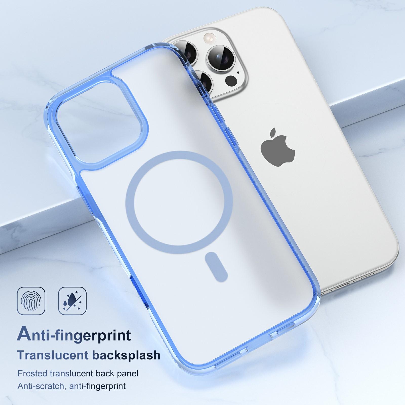 For iPhone 16 Case with Camera Touch Control Button PC+TPU Phone Cover Compatible with MagSafe Transparent Gold
For iPhone 16 Case with Camera Touch Control Button PC+TPU Phone Cover Compatible with MagSafe Transparent Gold