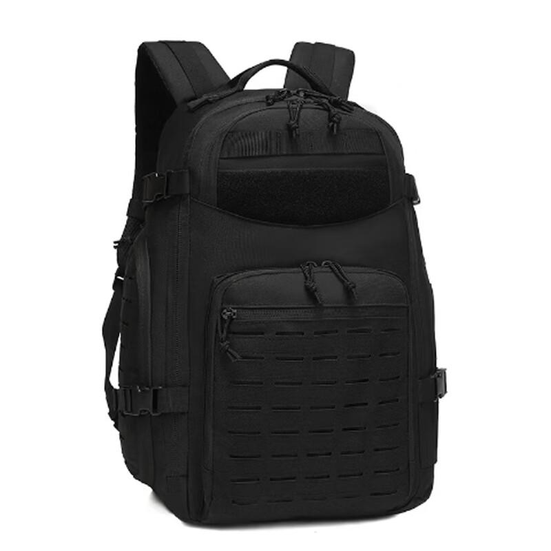 Sports Cycling Backpack
Sports Cycling Backpack