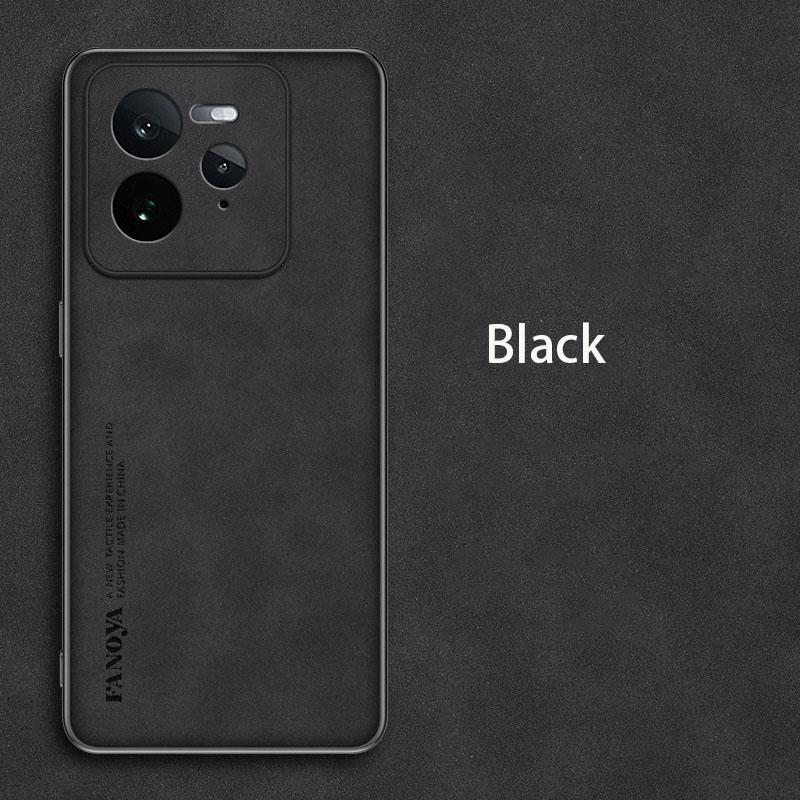 Роскошный силиконовый чехол из овчины для телефона Realme GT 7 Pro GT 6 Neo 6 SE матовый противоударный чехол-бампер GT6 GT7 Pro Realme GT 5 чёрный
Роскошный силиконовый чехол из овчины для телефона Realme GT 7 Pro GT 6 Neo 6 SE матовый противоударный чехол-бампер GT6 GT7 Pro Realme GT 5 чёрный