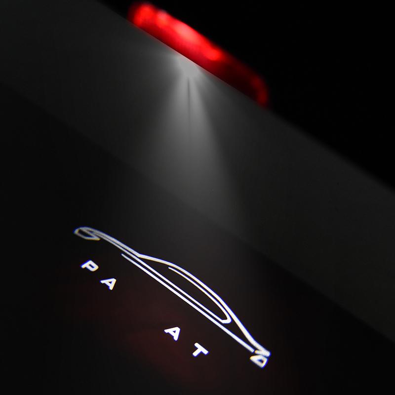 2pcs Led Car Door Welcome Light logo Projector Laser lamp Door light Puddle Lights Accessory For Passat B8L B7 passat b8 variant
2pcs Led Car Door Welcome Light logo Projector Laser lamp Door light Puddle Lights Accessory For Passat B8L B7 passat b8 variant