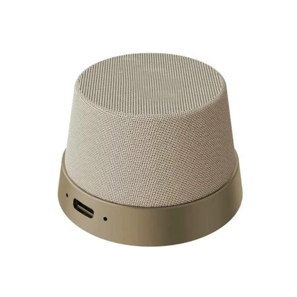 Portable Mini Wireless Bluetooth Speaker Wireless Mini Bluetooth Speaker Outdoor Activities шампанського
Portable Mini Wireless Bluetooth Speaker Wireless Mini Bluetooth Speaker Outdoor Activities шампанського