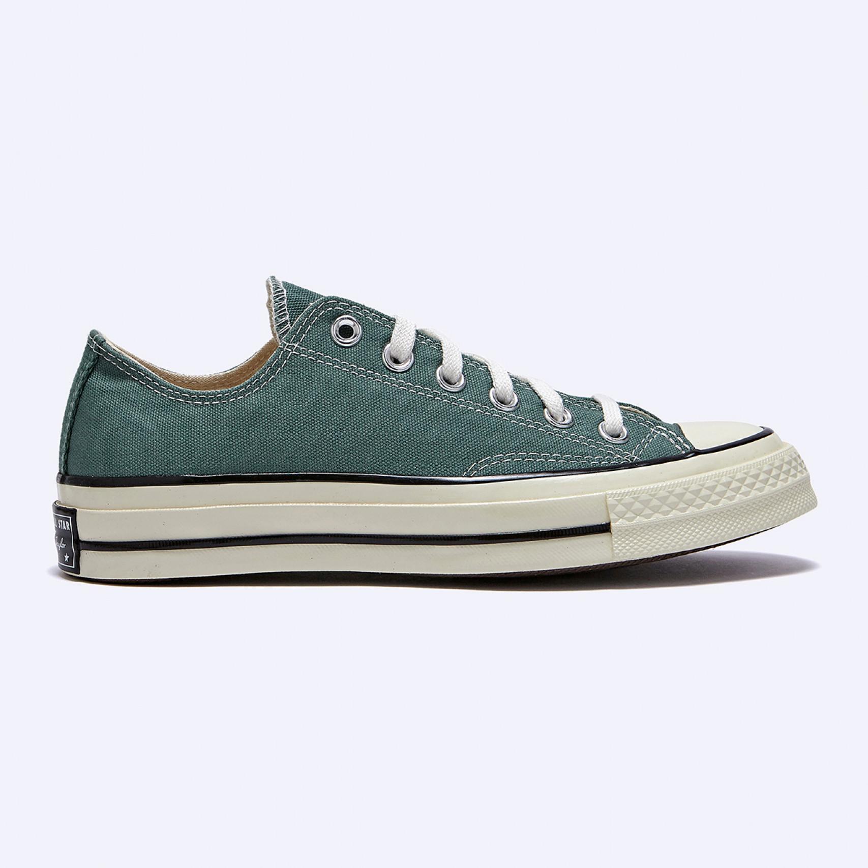 Converse Chuck 70 Seasonal Color Admire Elm A06524c 250
Converse Chuck 70 Seasonal Color Admire Elm A06524c 250