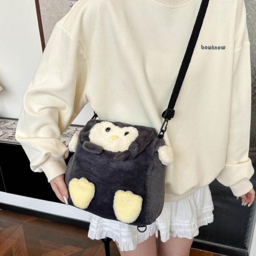 Мягкая детская школьная сумка большой емкости Kawaii рюкзак милый мультяшный кот плюшевый рюкзак для девочек
Мягкая детская школьная сумка большой емкости Kawaii рюкзак милый мультяшный кот плюшевый рюкзак для девочек