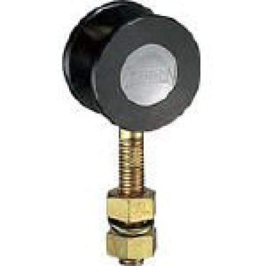 Daiken 5 Дверная вешалка для мотоцикла 52WH №
Daiken 5 Дверная вешалка для мотоцикла 52WH №