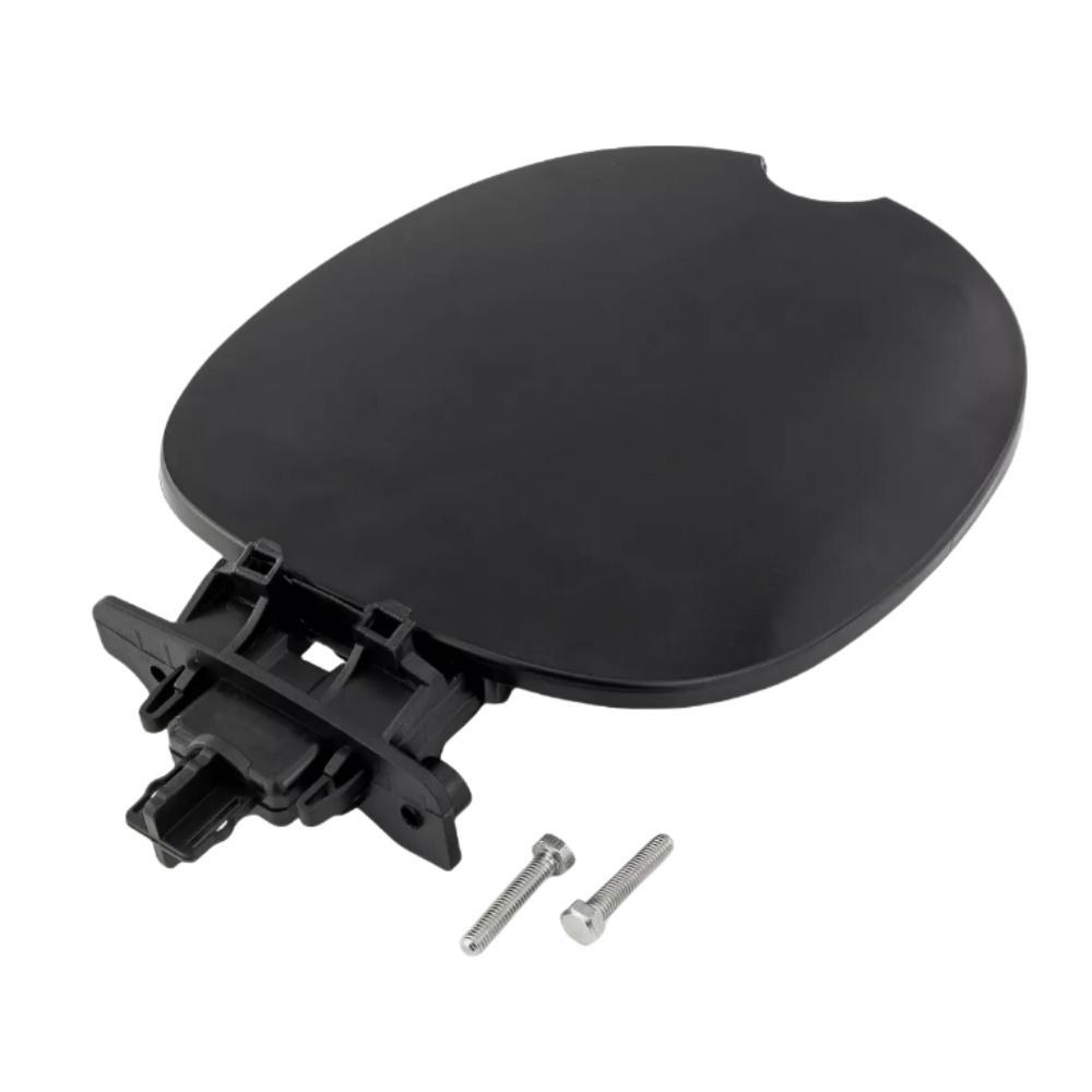 1PCS Car Fuel Tank Cover 7700433127 For Renault Clio Symbol Thalia Mk1 1999-2008
1PCS Car Fuel Tank Cover 7700433127 For Renault Clio Symbol Thalia Mk1 1999-2008