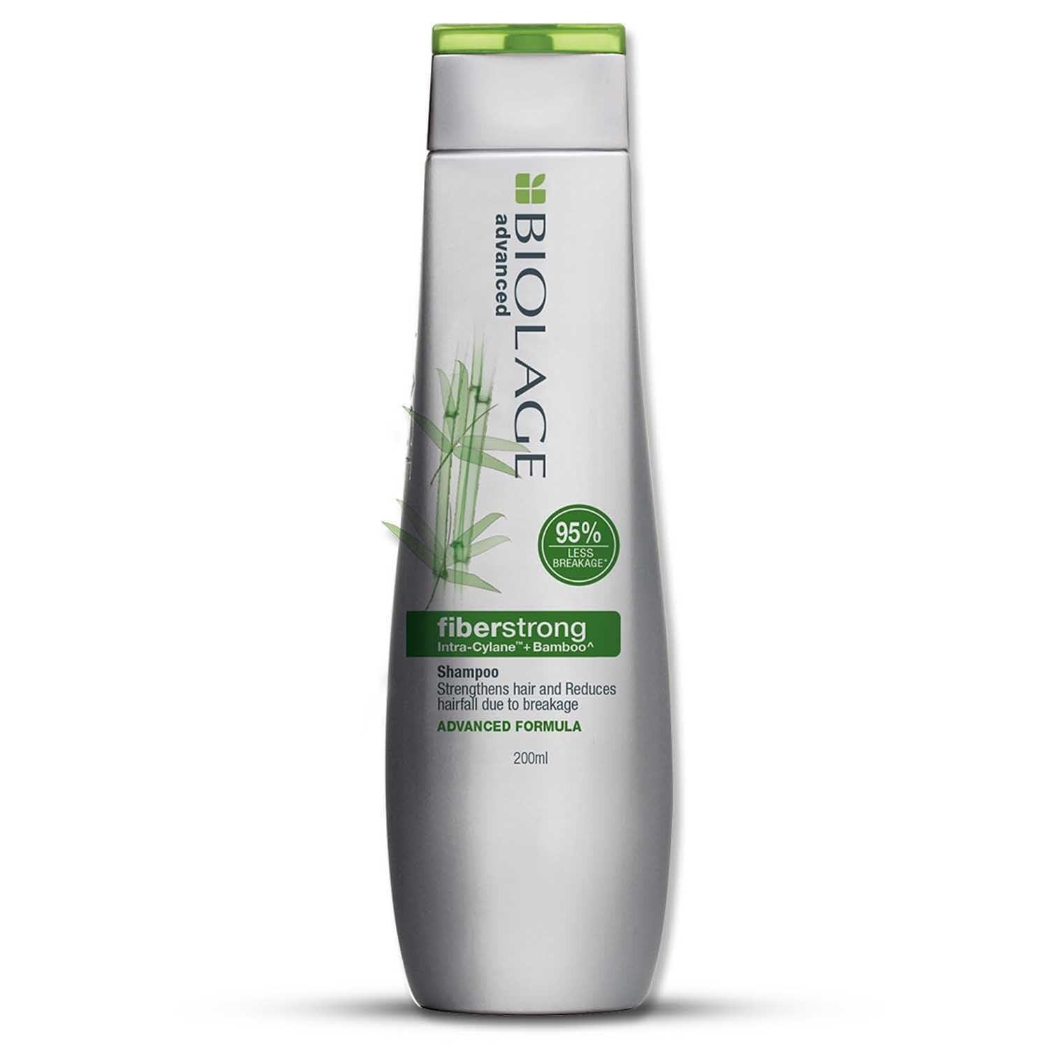 @ BIOLAGE Advanced Fiberstrong For Hair 200ml Zr-4077-60%Off
@ BIOLAGE Advanced Fiberstrong For Hair 200ml Zr-4077-60%Off