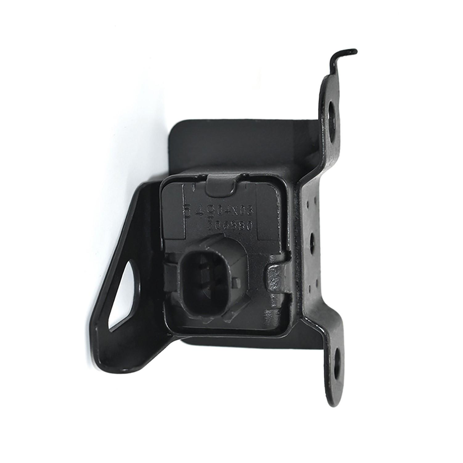 Датчик столкновения 77940-SEL-N810
Датчик столкновения 77940-SEL-N810