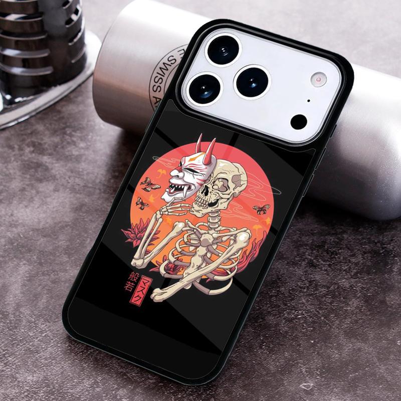 Чехол в японском стиле с тигром, кошкой и сиба-ину для iPhone 17 16 15 Pro Max Air 14 13 12 11 Plus, противоударный чехол iPhone 13 Pro
Чехол в японском стиле с тигром, кошкой и сиба-ину для iPhone 17 16 15 Pro Max Air 14 13 12 11 Plus, противоударный чехол iPhone 13 Pro