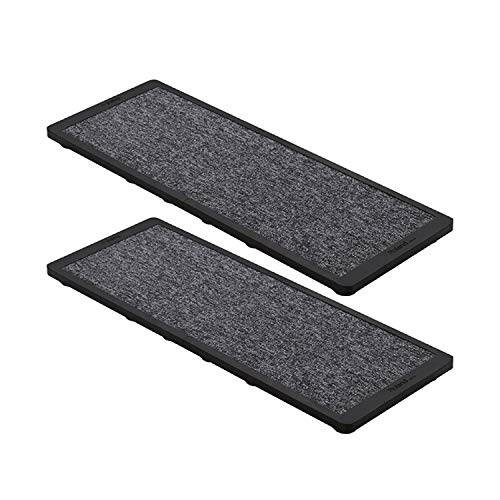 Set of 2 Roland NE-10 Noise Eater Boards for Quieter V-Drum Play
Set of 2 Roland NE-10 Noise Eater Boards for Quieter V-Drum Play