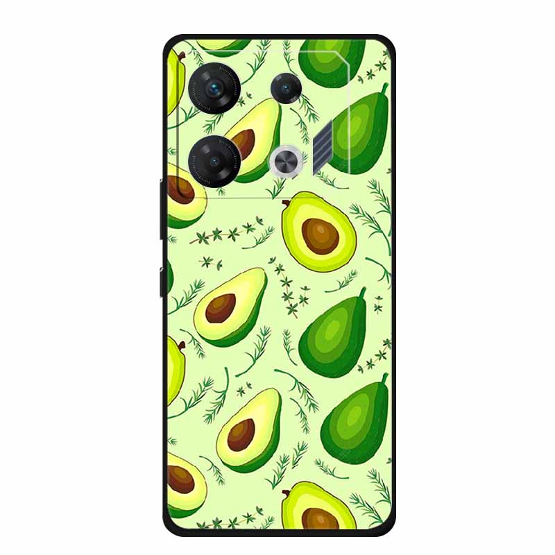 Для Infinix GT 10 Pro Чохол Тварини М який ТПУ Силіконовий Чохли для Телефону для Infinix GT10 Pro X6739 Задня Кришка Ударостійкий Вовк Новий Coque -Infinix GT 10 Pro
Для Infinix GT 10 Pro Чохол Тварини М який ТПУ Силіконовий Чохли для Телефону для Infinix GT10 Pro X6739 Задня Кришка Ударостійкий Вовк Новий Coque -Infinix GT 10 Pro