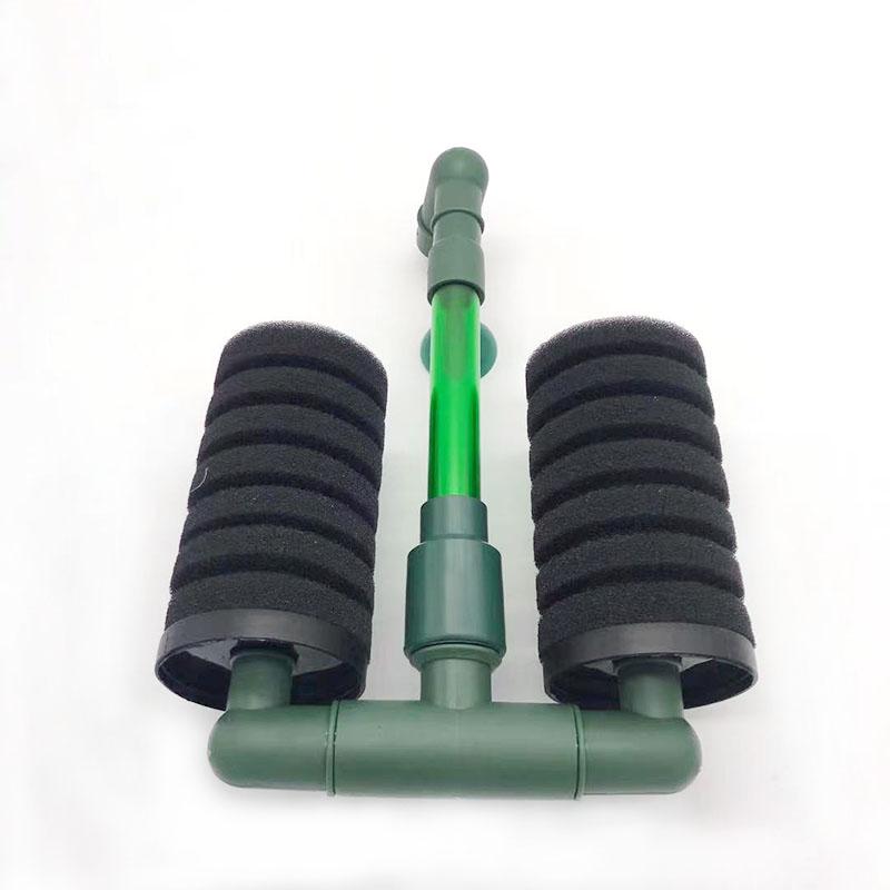 High Quality Green Aquarium Fish Tank Filter Sponge Biochemical Cotton Aquarium Filtration Accessories Dropshipping Center New Small зелёный
High Quality Green Aquarium Fish Tank Filter Sponge Biochemical Cotton Aquarium Filtration Accessories Dropshipping Center New Small зелёный
