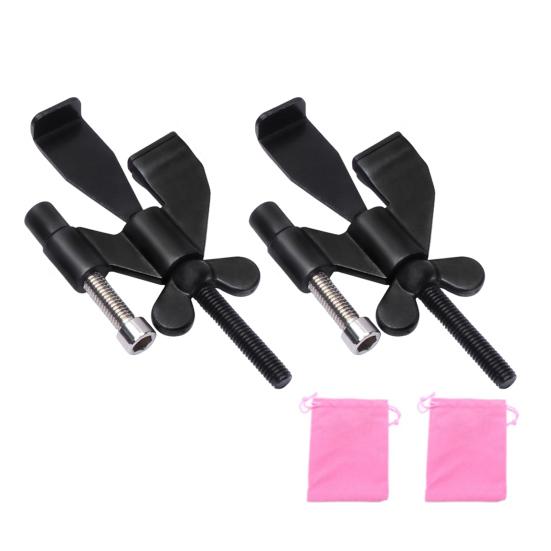 2 шт. дорожный дверной замок, регулируемый противоугонный замок безопасности, портативный дверной замок без сверления с сумкой для хранения для дома, апартаментов, отелей, безопасности 2pcs чёрный
2 шт. дорожный дверной замок, регулируемый противоугонный замок безопасности, портативный дверной замок без сверления с сумкой для хранения для дома, апартаментов, отелей, безопасности 2pcs чёрный