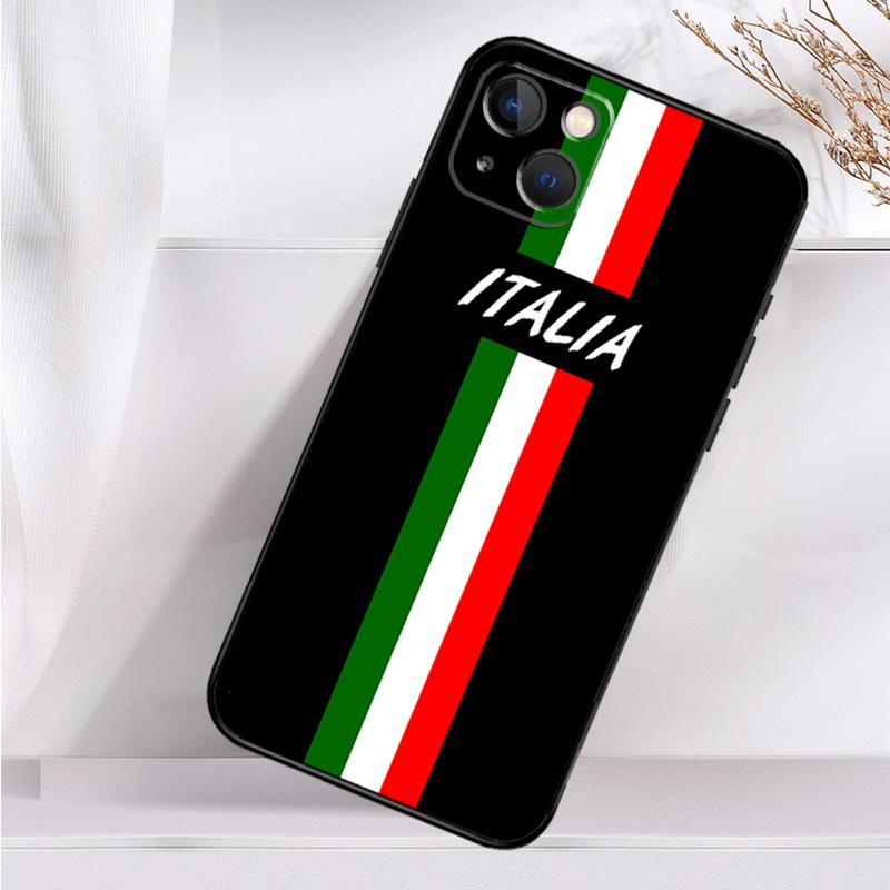 Italy Flag Shockproof Case For iPhone 17 16 Pro Max 11 14 15 Plus 12 13 Mini 16e 17 Air Phone Cover iPhone 17Pro MAX
Italy Flag Shockproof Case For iPhone 17 16 Pro Max 11 14 15 Plus 12 13 Mini 16e 17 Air Phone Cover iPhone 17Pro MAX