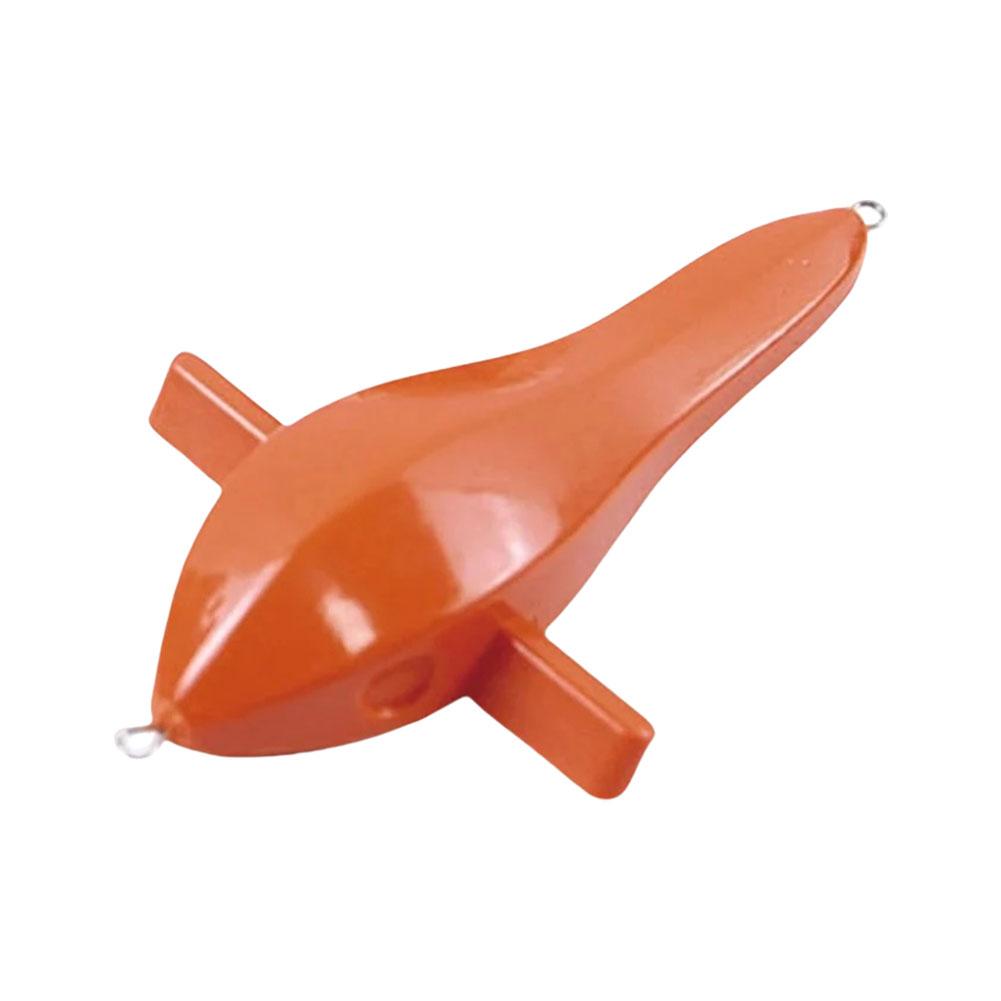 Морская рыбалка троллинг приманка самолетного типа приманка для тунца для соленой воды искусственная приманка рыболовные аксессуары
Морская рыбалка троллинг приманка самолетного типа приманка для тунца для соленой воды искусственная приманка рыболовные аксессуары