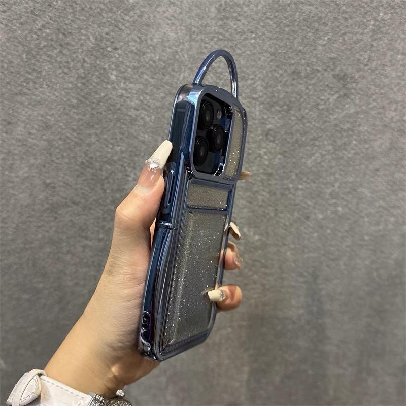 Роскошный рюкзак с карточным покрытием, градиентный чехол для телефона с флэш-пленкой для iPhone 15 15pro Max 13 12 11 14 Pro Max, прозрачный бампер iphone12promax
Роскошный рюкзак с карточным покрытием, градиентный чехол для телефона с флэш-пленкой для iPhone 15 15pro Max 13 12 11 14 Pro Max, прозрачный бампер iphone12promax