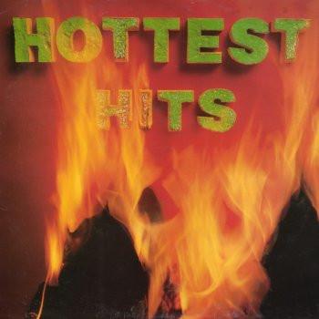 LP Record VARIOUS - Hottest Hits FL1034 Front Line 1979 UK Reggae, Ska & Dub Used
LP Record VARIOUS - Hottest Hits FL1034 Front Line 1979 UK Reggae, Ska & Dub Used