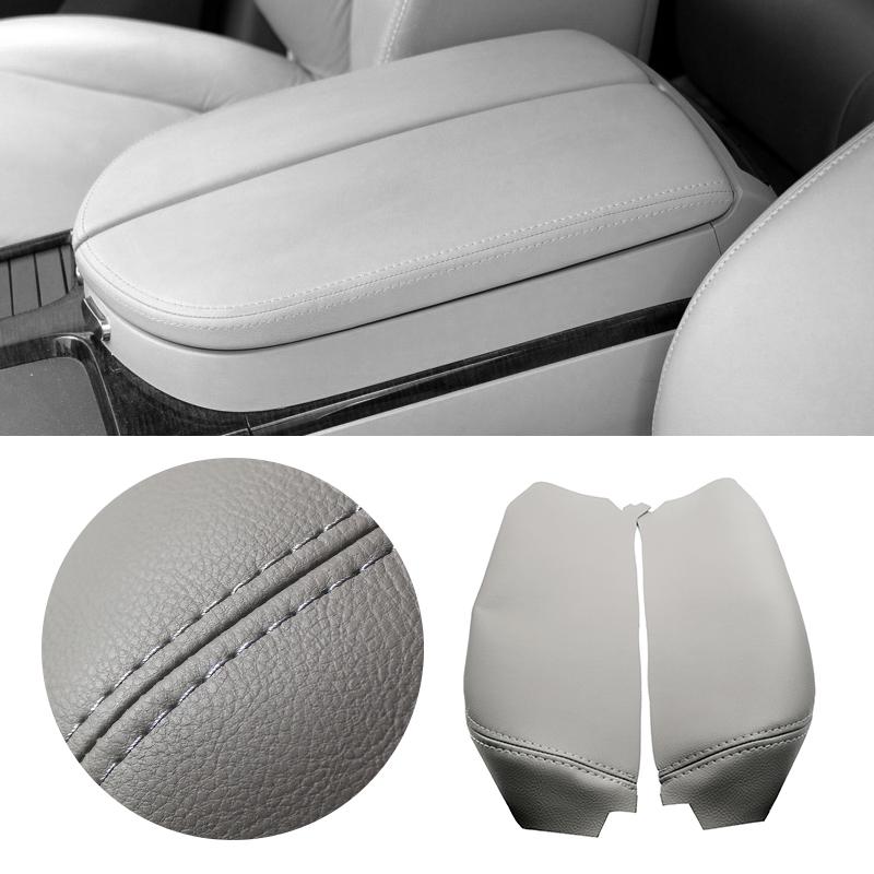 Для Acura MDX 2007 2008 2009 2010 2011 2012 2013 кожа из микрофибры, крышка центральной консоли, подлокотник, защитная накладка, 2 шт.
Для Acura MDX 2007 2008 2009 2010 2011 2012 2013 кожа из микрофибры, крышка центральной консоли, подлокотник, защитная накладка, 2 шт.