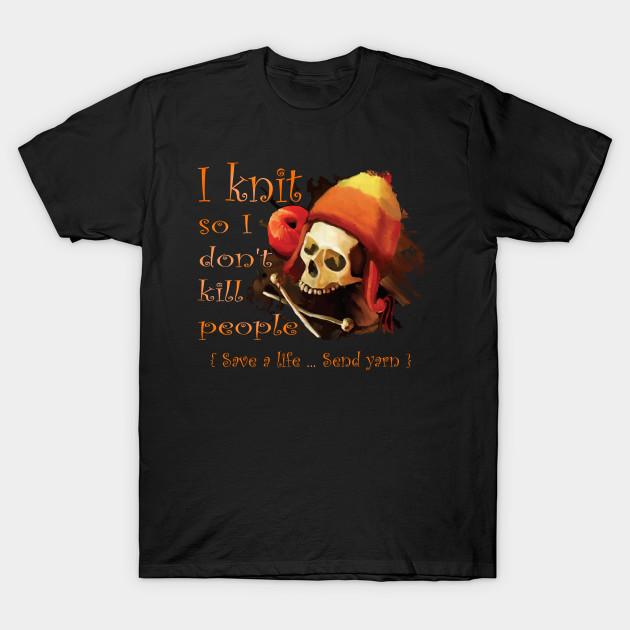 Men Black Print T-shirt Super Large TShirt knitting-t-shirt-i-knit-so-i-dont-kill-people-save No Cut Transfer Paper Print Cotton Tshirt XL чёрный
Men Black Print T-shirt Super Large TShirt knitting-t-shirt-i-knit-so-i-dont-kill-people-save No Cut Transfer Paper Print Cotton Tshirt XL чёрный