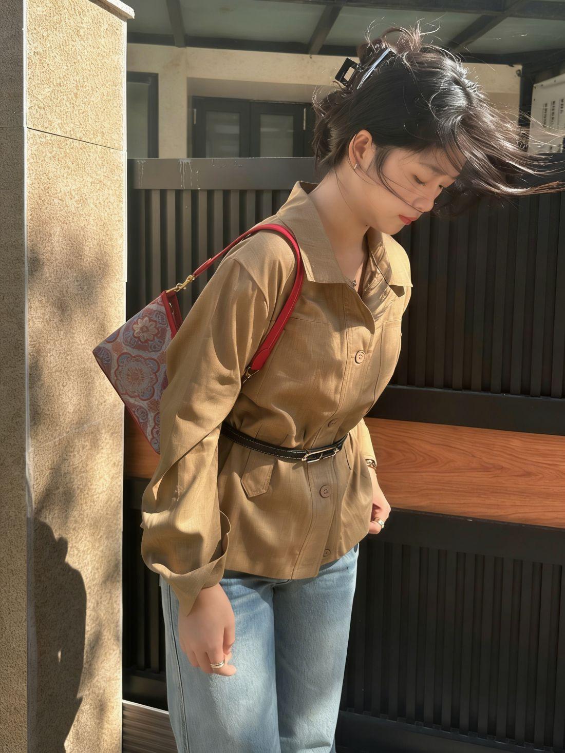 New Chinese Style Song Brocade Embroidery Hobo Underarm Bag High-end Light Luxury Portable Mahjong червоний
New Chinese Style Song Brocade Embroidery Hobo Underarm Bag High-end Light Luxury Portable Mahjong червоний