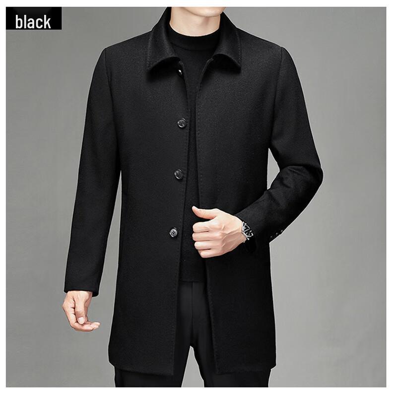 TENEED TF043 Пальто
TENEED TF043 Пальто