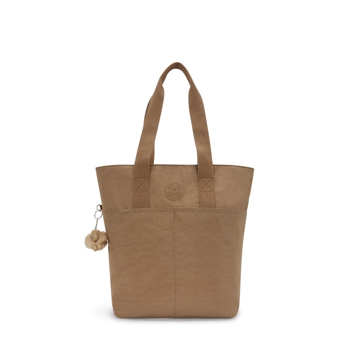HANIFA Early Tan KI79377CN 18.5l
HANIFA Early Tan KI79377CN 18.5l