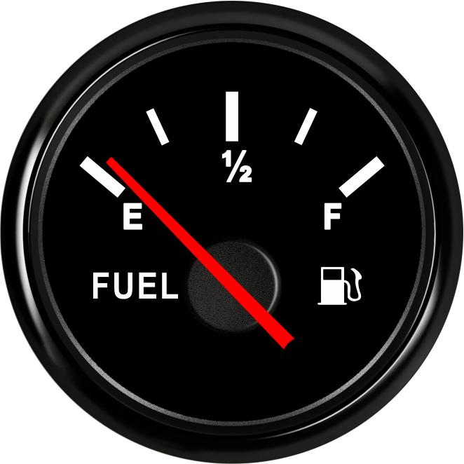52-мм датчик рівня палива для морського човна, яхти, датчик рівня палива 0-190 Ом, покажчик бака для нафтопродуктів 150 мм 200 мм 300 мм 500 мм gauge B 0-190ohm
52-мм датчик рівня палива для морського човна, яхти, датчик рівня палива 0-190 Ом, покажчик бака для нафтопродуктів 150 мм 200 мм 300 мм 500 мм gauge B 0-190ohm