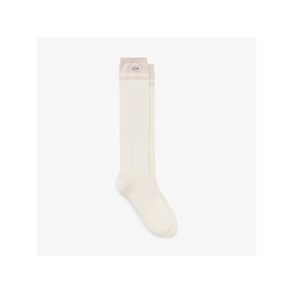 LacoSte Women S SportS Tipping Point Knee SockS Ra128e 55g Zam q2nRa128e 55gZam 0TU
LacoSte Women S SportS Tipping Point Knee SockS Ra128e 55g Zam q2nRa128e 55gZam 0TU