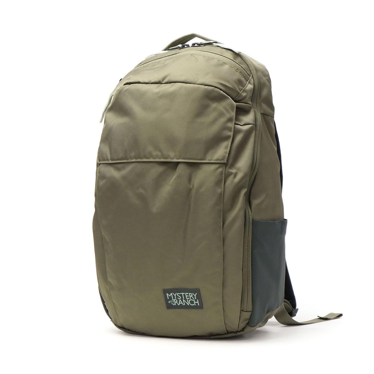 Mystery Ranch DISTRICT 24 TWIG Backpack
Mystery Ranch DISTRICT 24 TWIG Backpack