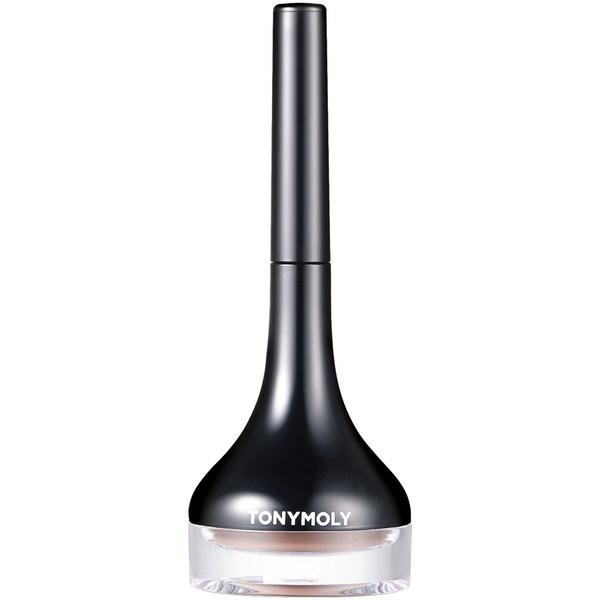 TONY MOLY Длинная кисть для подводки для глаз Backlow, нет. 7 Латте Браун, 1 популярная корейская косметика
TONY MOLY Длинная кисть для подводки для глаз Backlow, нет. 7 Латте Браун, 1 популярная корейская косметика