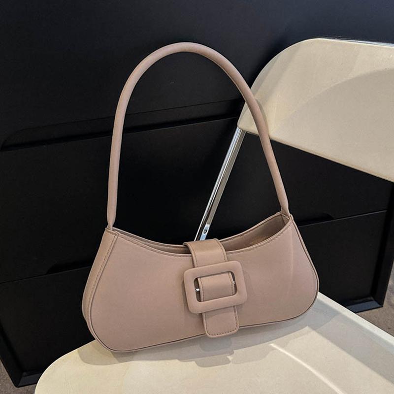 Women Messenger Bag Pu Leather Totes Shoulder Bag Underarm Bag Casual Handbags хаки
Women Messenger Bag Pu Leather Totes Shoulder Bag Underarm Bag Casual Handbags хаки