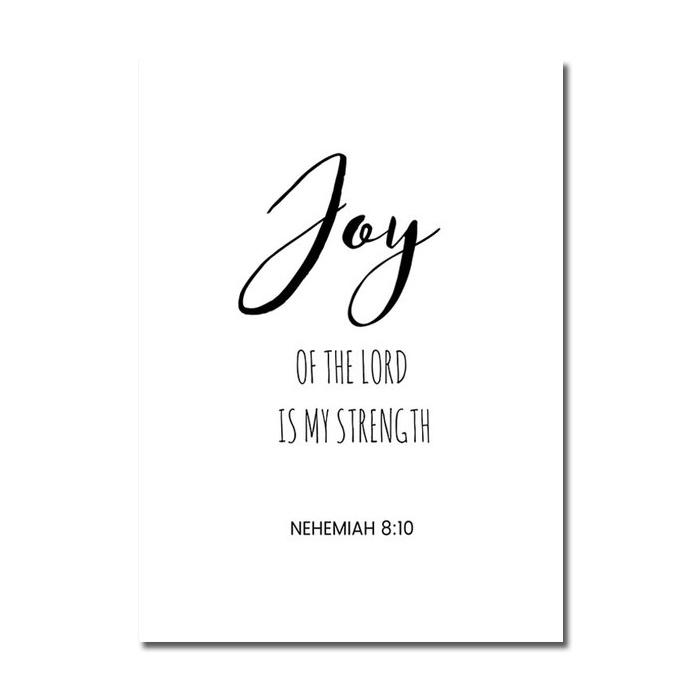 Любовь Вера Надежда Радость Библейский стих плакат настенная живопись плакаты на скандинавскую тему и принты настенные панно для декора гостиной 40x50cm No Frame
Любовь Вера Надежда Радость Библейский стих плакат настенная живопись плакаты на скандинавскую тему и принты настенные панно для декора гостиной 40x50cm No Frame