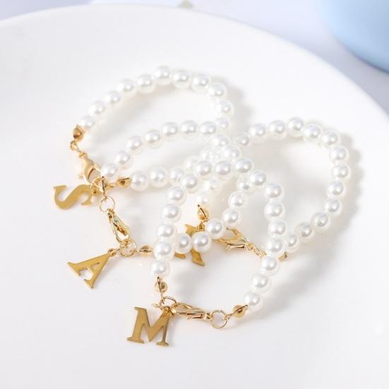 Персонализированные подвески с буквами Yousheng, аксессуары для чашек, первоначальный декор из сплава, нержавеющая сталь, кулон с 26 английскими буквами и застежкой-лобстером для стакана
Персонализированные подвески с буквами Yousheng, аксессуары для чашек, первоначальный декор из сплава, нержавеющая сталь, кулон с 26 английскими буквами и застежкой-лобстером для стакана