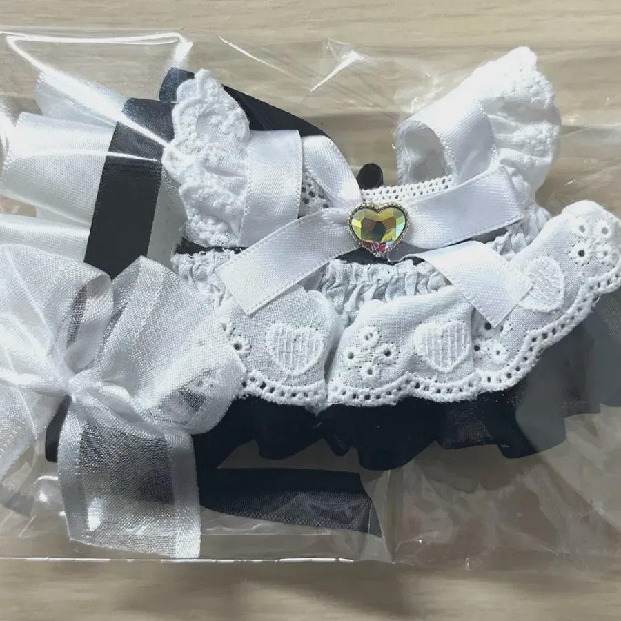 Одежда для кукол, одежда для сестер, 20 см, одежда для горничных, запечатанная, абсолютно новая партия, хлопок гонг, одежда для кукол из хлопка
Одежда для кукол, одежда для сестер, 20 см, одежда для горничных, запечатанная, абсолютно новая партия, хлопок гонг, одежда для кукол из хлопка