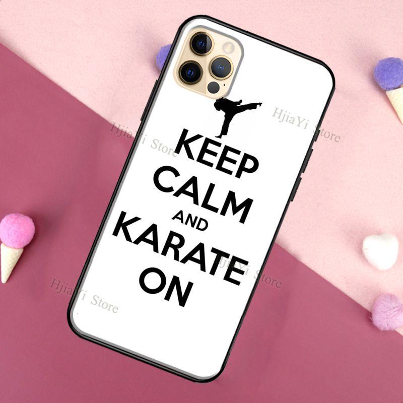 Kung Fu Karate Taekwondo Martial Arts Case For iPhone 13 11 Pro Max 12 mini Coque For iPhone XR X XS Max SE 2020 6S 7 8 Plus iPhone 12 mini
Kung Fu Karate Taekwondo Martial Arts Case For iPhone 13 11 Pro Max 12 mini Coque For iPhone XR X XS Max SE 2020 6S 7 8 Plus iPhone 12 mini