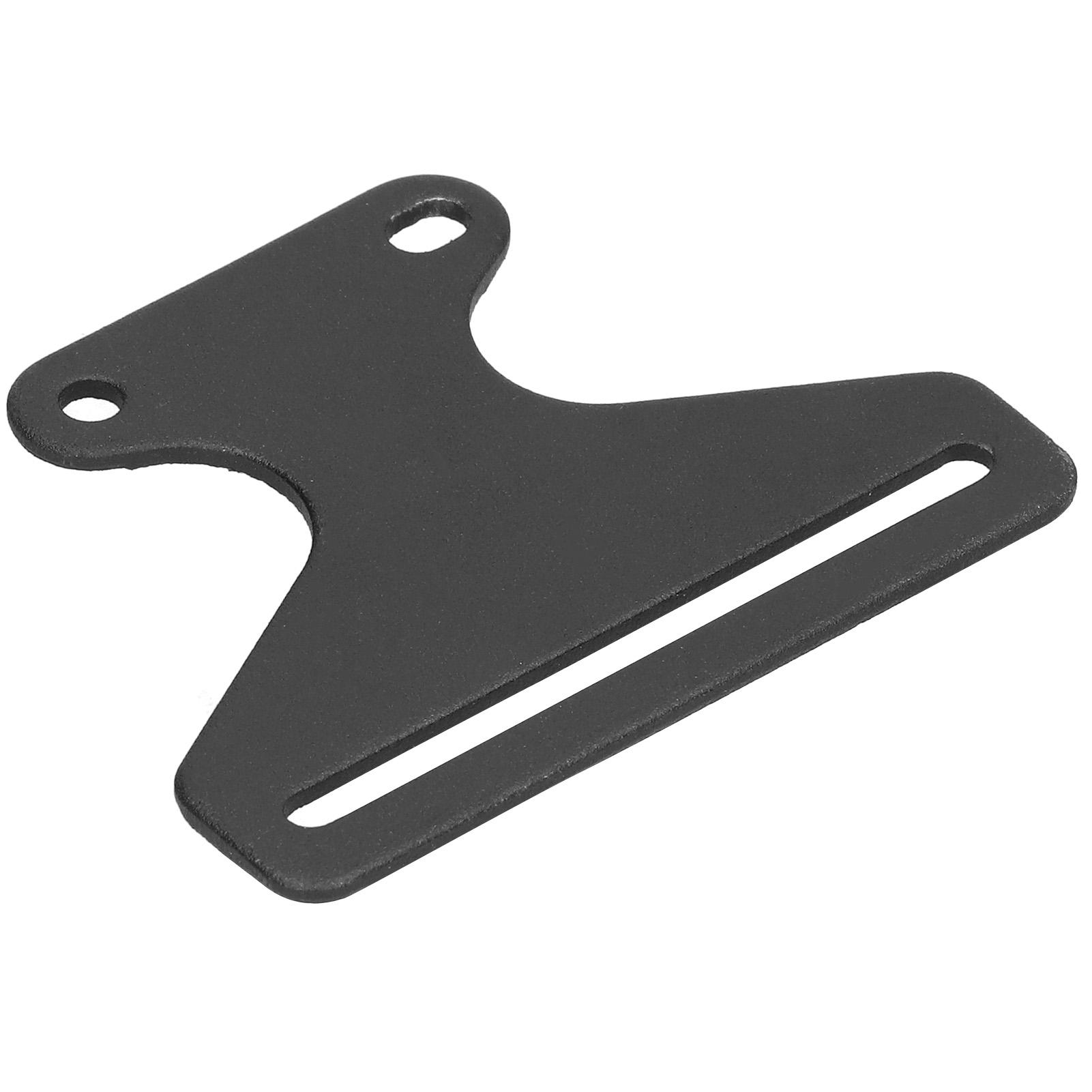 Аксесуари для стрільби з лука з прицілом для лука T-подібної форми з металевим вигнутим луком і одним штифтом
Аксесуари для стрільби з лука з прицілом для лука T-подібної форми з металевим вигнутим луком і одним штифтом