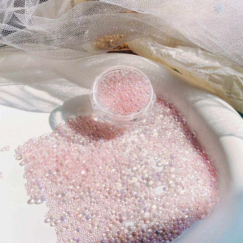 Русалка Бусина Сделай сам Поделка Кристалл Пузырьковая Бусина Нейл-арт Стразы 3D Украшение для ногтей Подвески для ногтей розовый
Русалка Бусина Сделай сам Поделка Кристалл Пузырьковая Бусина Нейл-арт Стразы 3D Украшение для ногтей Подвески для ногтей розовый