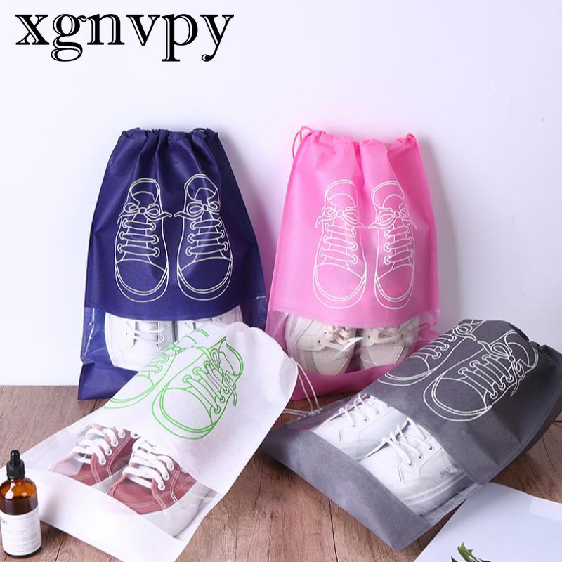 xgnvpy Shoes Storage Bag Travel Portable Classified Organizer Waterproof Dustproof Hanging Transparent Cover Shoe Bag M белый
xgnvpy Shoes Storage Bag Travel Portable Classified Organizer Waterproof Dustproof Hanging Transparent Cover Shoe Bag M белый