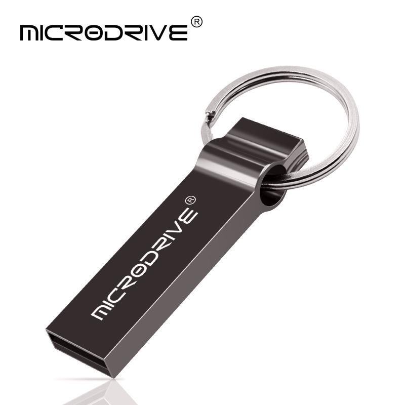 Высокоскоростной металлический USB-накопитель: С гравировкой, Креативный, Водонепроницаемый, 32 ГБ и 64 ГБ, Идеально подходит для использования в автомобиле и в качестве корпоративных подарков с логотипом 4GB чёрный
Высокоскоростной металлический USB-накопитель: С гравировкой, Креативный, Водонепроницаемый, 32 ГБ и 64 ГБ, Идеально подходит для использования в автомобиле и в качестве корпоративных подарков с логотипом 4GB чёрный