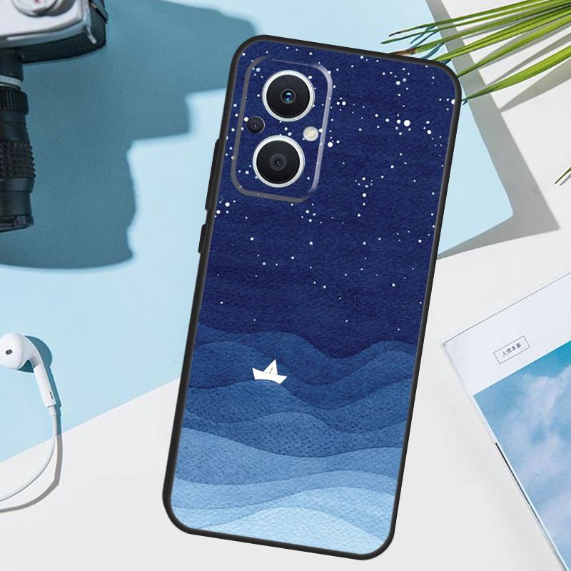 ocean waves sailboat Cover For OPPO Reno 13 F 10 11 12 14 Pro 11F 12F 14F 7 8 Lite OPPO Find X9 X8 X5 X6 Pro Case OPPO Reno10 Pro
ocean waves sailboat Cover For OPPO Reno 13 F 10 11 12 14 Pro 11F 12F 14F 7 8 Lite OPPO Find X9 X8 X5 X6 Pro Case OPPO Reno10 Pro