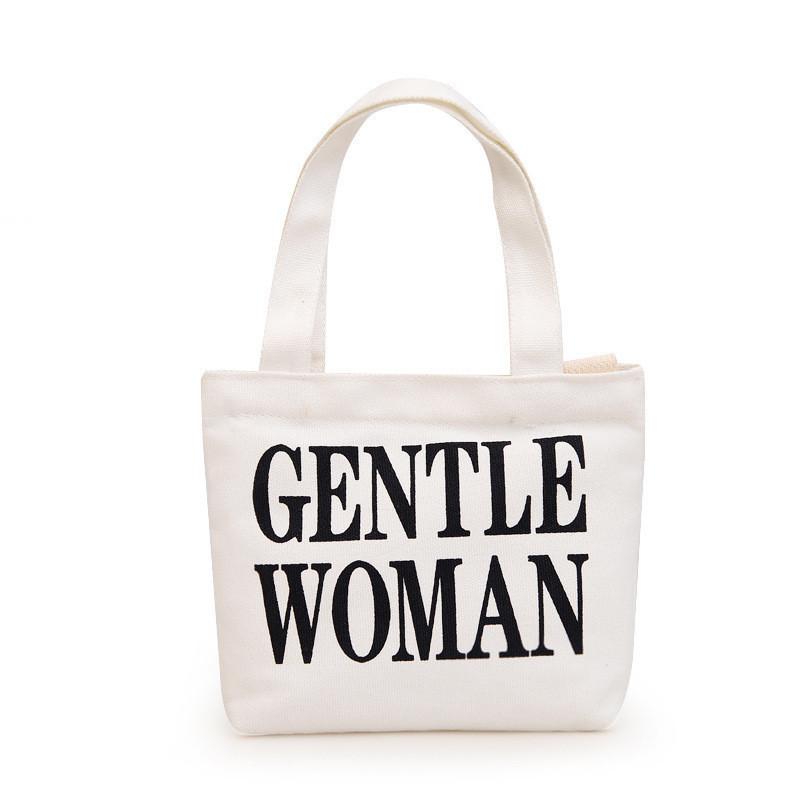 Fashionable Large Capacity Tote Bag For Women In Trendy Korean Style Made Of Durable Canvas білий
Fashionable Large Capacity Tote Bag For Women In Trendy Korean Style Made Of Durable Canvas білий