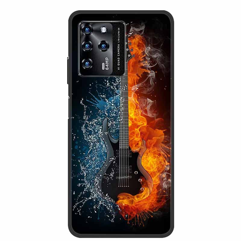 Для Coque ZTE Blade V30 Чохол Мармуровий М який Силіконовий Задній Чохол для ZTE Blade V30 9030 Fundas Чохол BladeV30 V 30 Чохол для Телефона Coque ZTE Blade V30
Для Coque ZTE Blade V30 Чохол Мармуровий М який Силіконовий Задній Чохол для ZTE Blade V30 9030 Fundas Чохол BladeV30 V 30 Чохол для Телефона Coque ZTE Blade V30