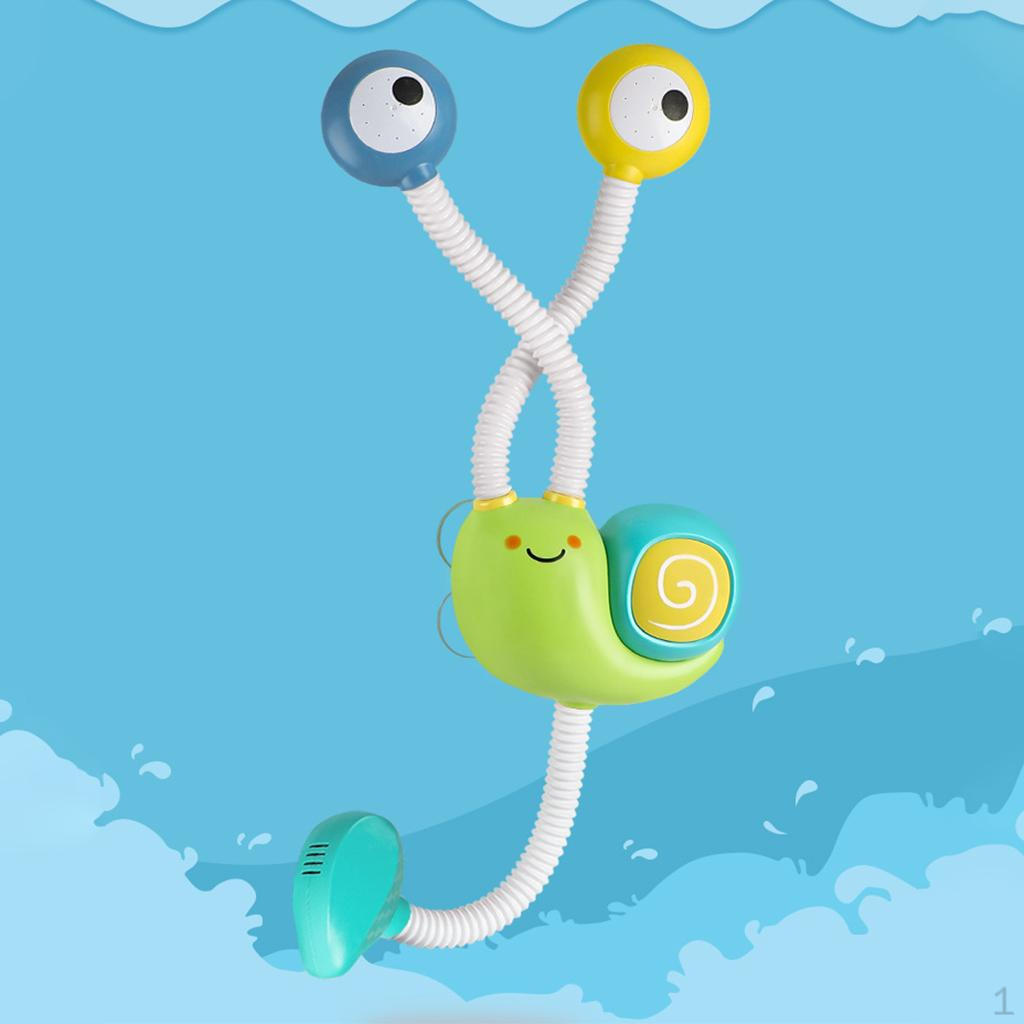 Sprinkler Toy Set for Kids зелений
Sprinkler Toy Set for Kids зелений