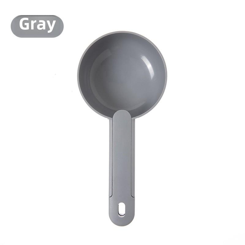 Новый питомец Лопата для кошек и собак Лопата для домашних животных
Новый питомец Лопата для кошек и собак Лопата для домашних животных