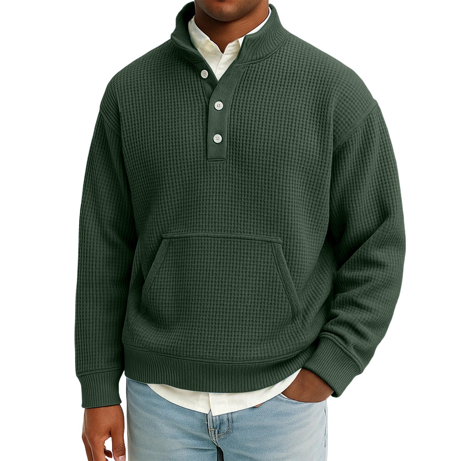 Спортивный костюм с капюшоном, унисекс, одежда для бега, пуловер с длинными рукавами, толстовка с капюшоном L
Спортивный костюм с капюшоном, унисекс, одежда для бега, пуловер с длинными рукавами, толстовка с капюшоном L